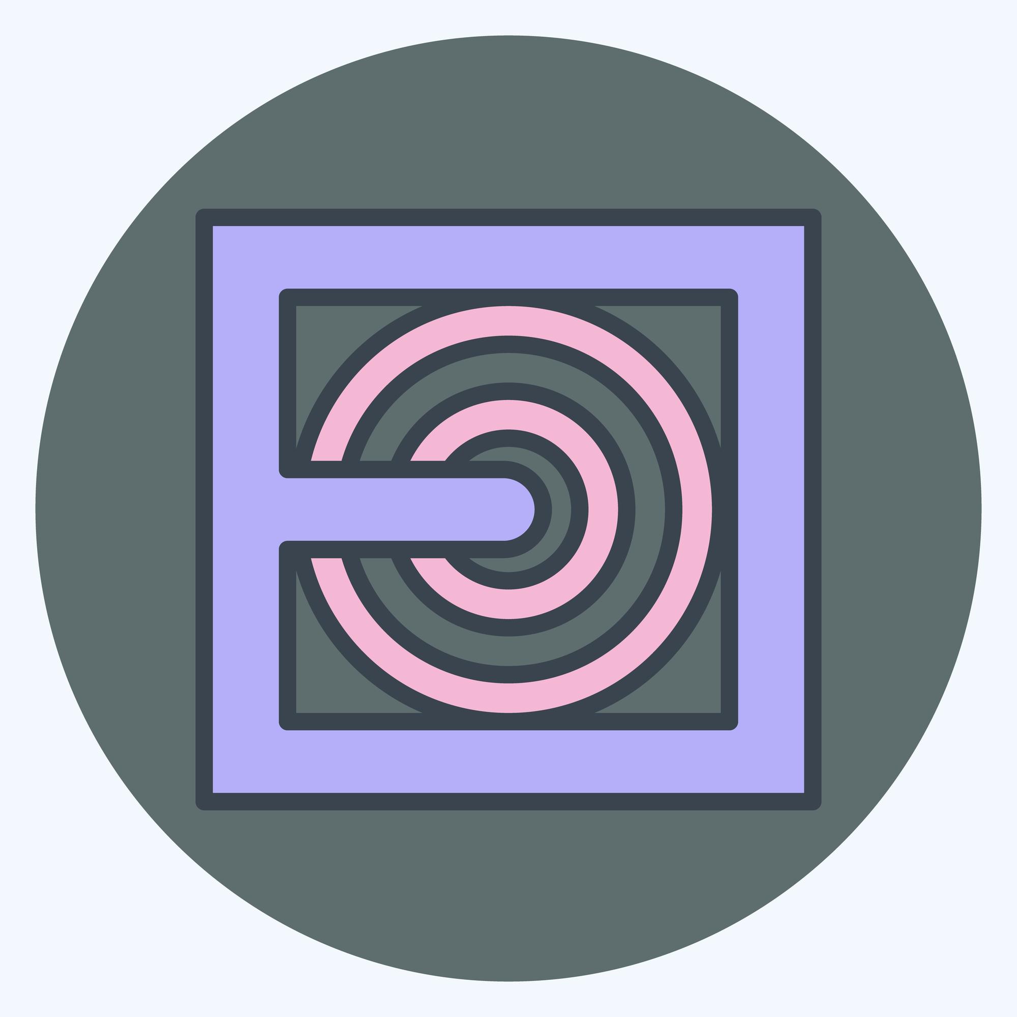 Rzemieślnicza kuchnia — pracownia smaków logo